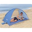 Bestway Beach Ground 2 68105 strandsátor