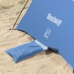 Bestway Beach Ground 2 68105 strandsátor