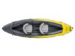 Kajak dmuchany Explorer K2 312 x 91 x 51 cm INTEX 68307