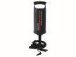 Kajak dmuchany Explorer K2 312 x 91 x 51 cm INTEX 68307