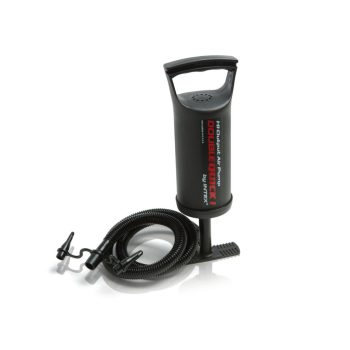Pompka tłokowa Double Quick I 30cm INTEX 68612