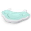 Sinco Ricokids etetőszék tálca - türkiz (700322)