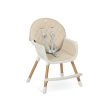 Nukido Lilo Beige etetőszék (700703)