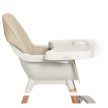 Nukido Lilo Beige etetőszék (700703)