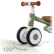 Nukido NK-603 Futóbicikli gyerekeknek (760305)
