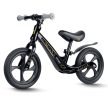 Ricokids FUNNU Balance futóbicikli gyerekeknek (760500)