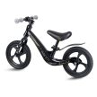 Ricokids FUNNU Balance futóbicikli gyerekeknek (760500)