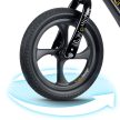 Ricokids FUNNU Balance futóbicikli gyerekeknek (760500)