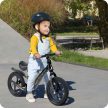 Ricokids FUNNU Balance futóbicikli gyerekeknek (760500)
