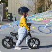 Ricokids FUNNU Balance futóbicikli gyerekeknek (760500)