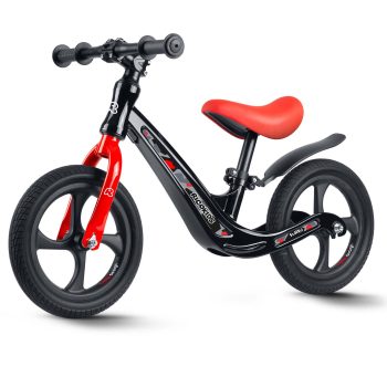 Ricokids FUNNU Balance futóbicikli gyerekeknek (760501)