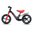 Ricokids FUNNU Balance futóbicikli gyerekeknek (760501)