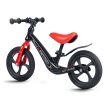 Ricokids FUNNU Balance futóbicikli gyerekeknek (760501)