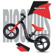 Ricokids FUNNU Balance futóbicikli gyerekeknek (760501)