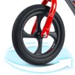 Ricokids FUNNU Balance futóbicikli gyerekeknek (760501)