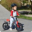 Ricokids FUNNU Balance futóbicikli gyerekeknek (760501)