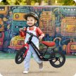 Ricokids FUNNU Balance futóbicikli gyerekeknek (760501)