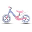 Ricokids FUNNU Balance futóbicikli gyerekeknek (760502)