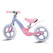 Ricokids FUNNU Balance futóbicikli gyerekeknek (760502)