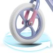 Ricokids FUNNU Balance futóbicikli gyerekeknek (760502)