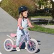 Ricokids FUNNU Balance futóbicikli gyerekeknek (760502)