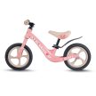 Ricokids FUNNU Balance futóbicikli gyerekeknek (760503)