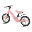 Ricokids FUNNU Balance futóbicikli gyerekeknek (760503)