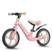 Ricokids FUNNU Balance futóbicikli gyerekeknek (760503)