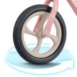 Ricokids FUNNU Balance futóbicikli gyerekeknek (760503)