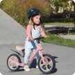 Ricokids FUNNU Balance futóbicikli gyerekeknek (760503)