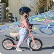 Ricokids FUNNU Balance futóbicikli gyerekeknek (760503)