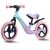 Ricokids FUNNU Balance futóbicikli gyerekeknek (760504)