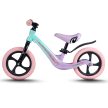 Ricokids FUNNU Balance futóbicikli gyerekeknek (760504)