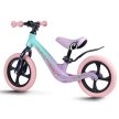 Ricokids FUNNU Balance futóbicikli gyerekeknek (760504)