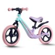 Ricokids FUNNU Balance futóbicikli gyerekeknek (760504)