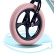 Ricokids FUNNU Balance futóbicikli gyerekeknek (760504)