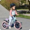 Ricokids FUNNU Balance futóbicikli gyerekeknek (760504)