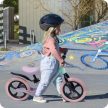 Ricokids FUNNU Balance futóbicikli gyerekeknek (760504)