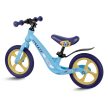 Ricokids FUNNU Balance futóbicikli gyerekeknek (760505)
