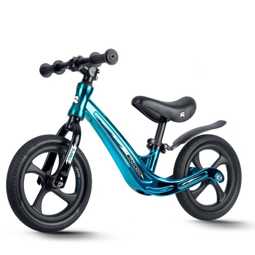Ricokids FUNNU Balance futóbicikli gyerekeknek (760506)