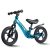Ricokids FUNNU Balance futóbicikli gyerekeknek (760506)