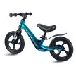Ricokids FUNNU Balance futóbicikli gyerekeknek (760506)