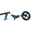 Ricokids FUNNU Balance futóbicikli gyerekeknek (760506)
