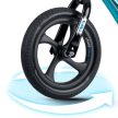 Ricokids FUNNU Balance futóbicikli gyerekeknek (760506)