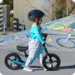 Ricokids FUNNU Balance futóbicikli gyerekeknek (760506)
