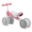 Ricokids háromkerekű futóbicikli gyerekeknek (760600)