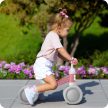 Ricokids háromkerekű futóbicikli gyerekeknek (760600)