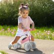 Ricokids háromkerekű futóbicikli gyerekeknek (760600)