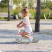 Ricokids háromkerekű futóbicikli gyerekeknek (760600)