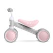 Ricokids Tricikli kiegyensúlyozó kerékpár gyerekeknek (760602)
